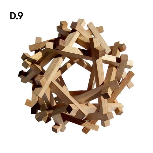 Dřevo_motiv9.jpg Dřevo_motiv9.jpg